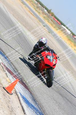 media/Aug-06-2023-TrackDaz (Sun) [[ac7f4f6367]]/C Group/inside sweeper/